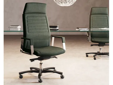 h_neo-chair-executive-chair-las-mobili-568154-relfb925d40.jpg